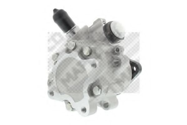 MAPCO 27825