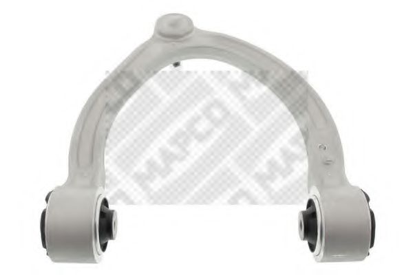 MAPCO 52823