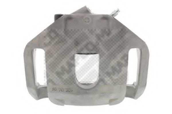 MAPCO 4639
