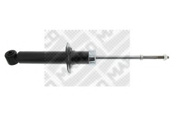 MAPCO 20522