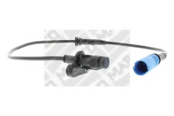 MAPCO 86654