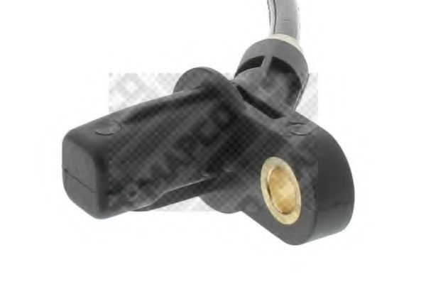 MAPCO 86661