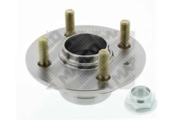 MAPCO 26235