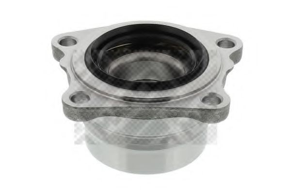 MAPCO 26248