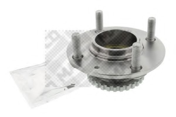 MAPCO 26575