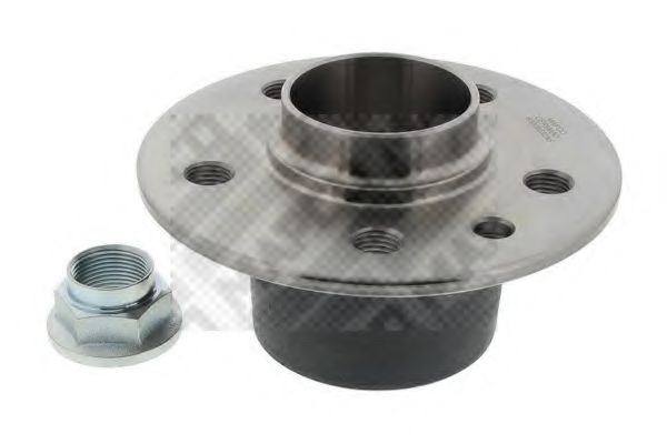 MAPCO 26943