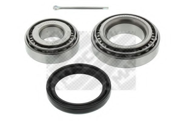 MAPCO 26951