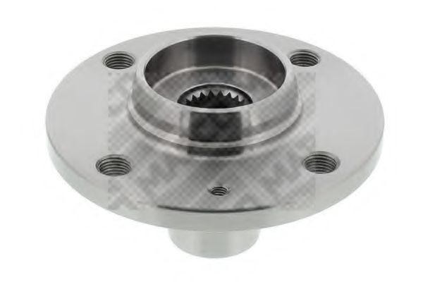 MAPCO 26980 MAPCO 26980