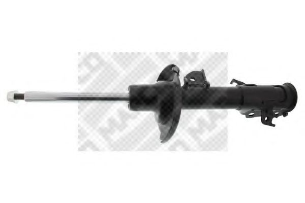 MAPCO 40231