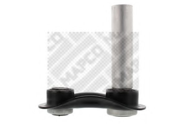 MAPCO 52669