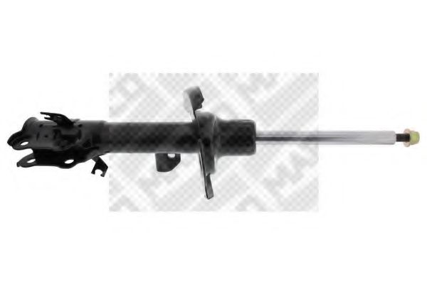 MAPCO 40611