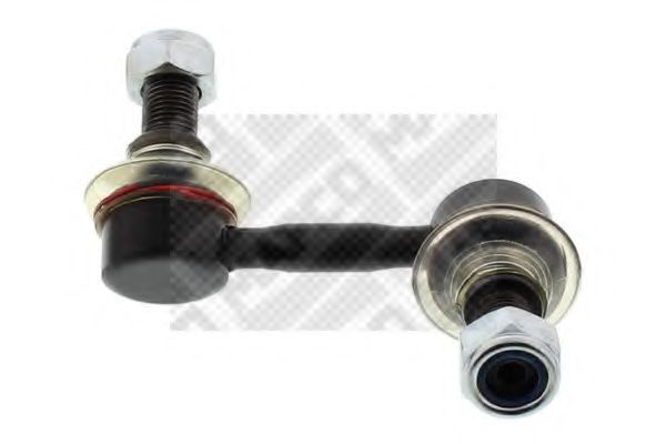 Тяга / стойка, стабилизатор MAPCO 52358HPS Тяга / стойка, стабилизатор MAPCO 52358HPS