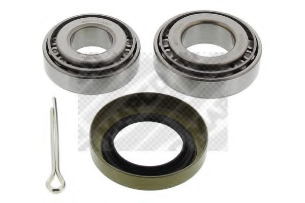 MAPCO 26546