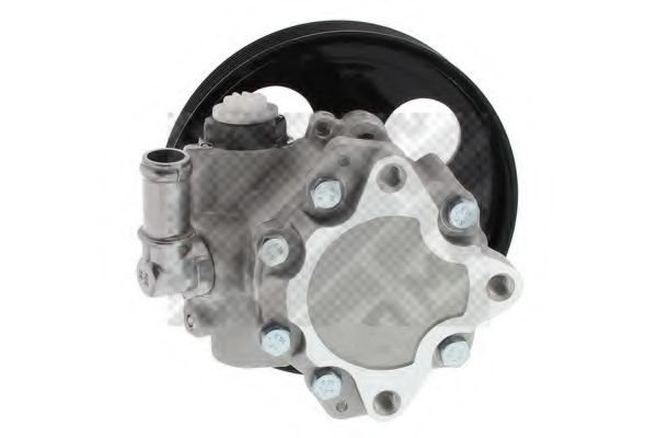 MAPCO 27349