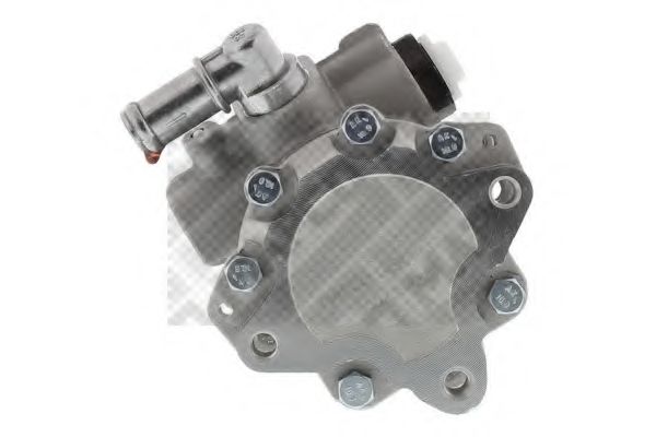 MAPCO 27815 MAPCO 27815