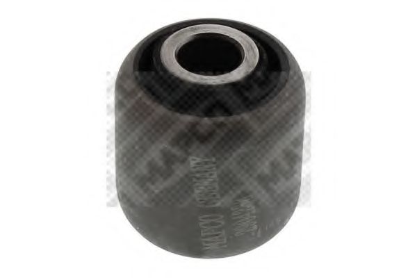 MAPCO 37678