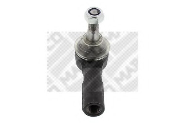 MAPCO 59276