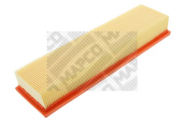 MAPCO 60057
