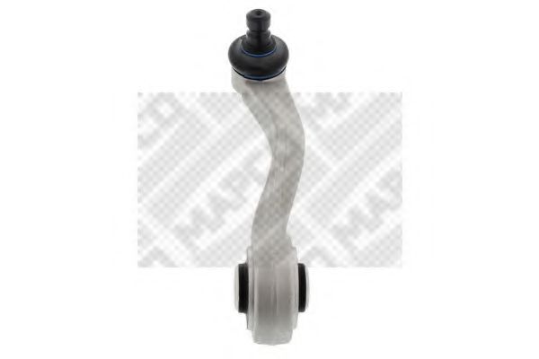 MAPCO 51758 MAPCO 51758
