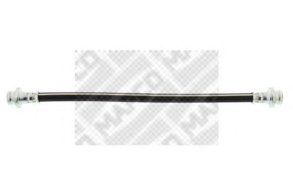 MAPCO 3673