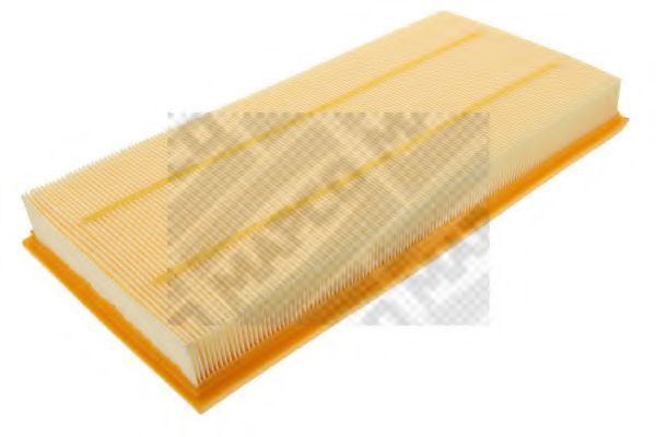 MAPCO 60862