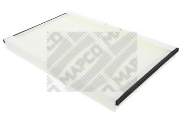 MAPCO 65803