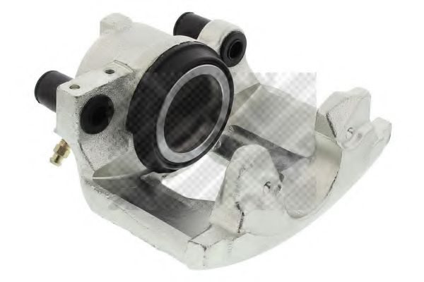 Тормозной суппорт MAPCO 4154 Тормозной суппорт MAPCO 4154