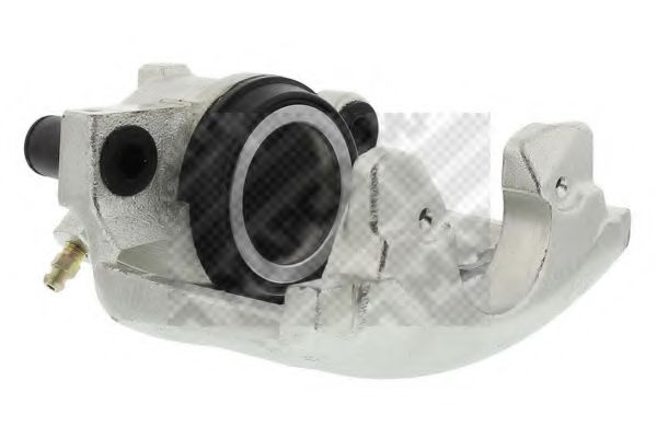 Тормозной суппорт MAPCO 4154 Тормозной суппорт MAPCO 4154