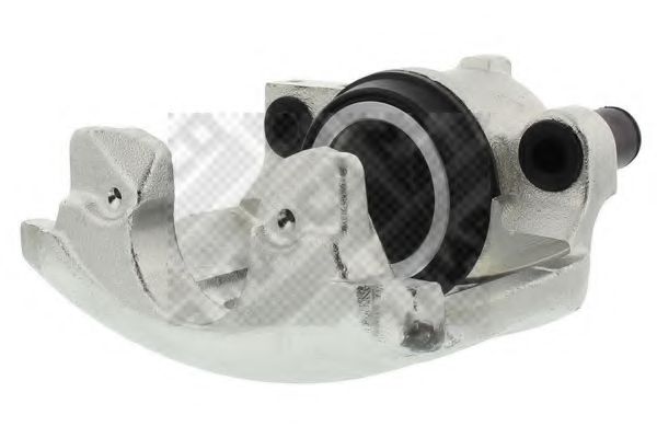 Тормозной суппорт MAPCO 4154 Тормозной суппорт MAPCO 4154