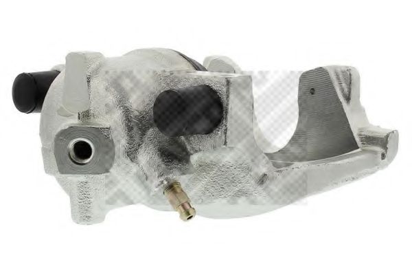 MAPCO 4154