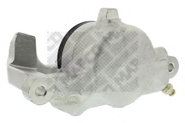 MAPCO 4809