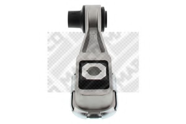 MAPCO 36190