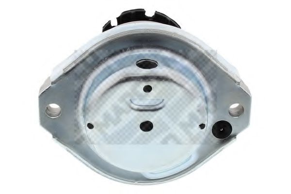 MAPCO 37684