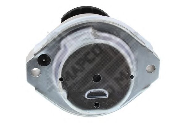 MAPCO 37685