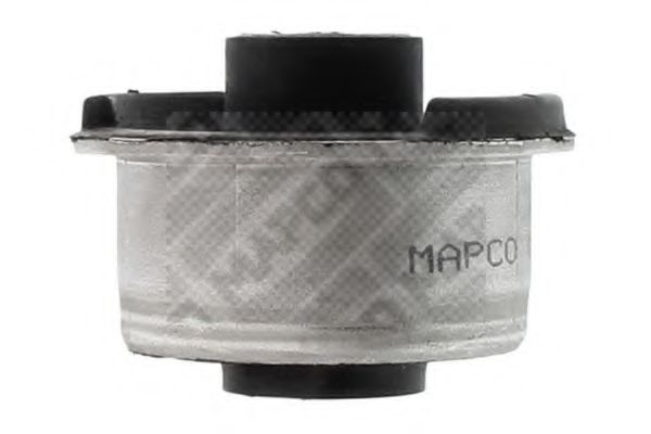 MAPCO 33943