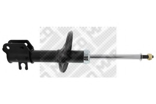 MAPCO 40212