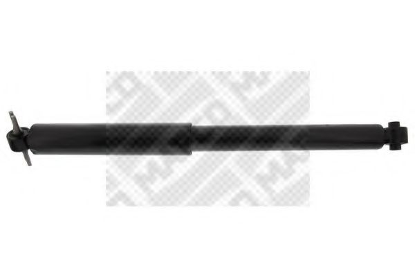 MAPCO 40286