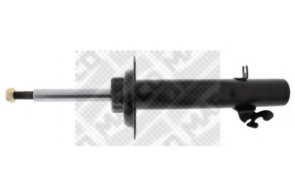 MAPCO 40671