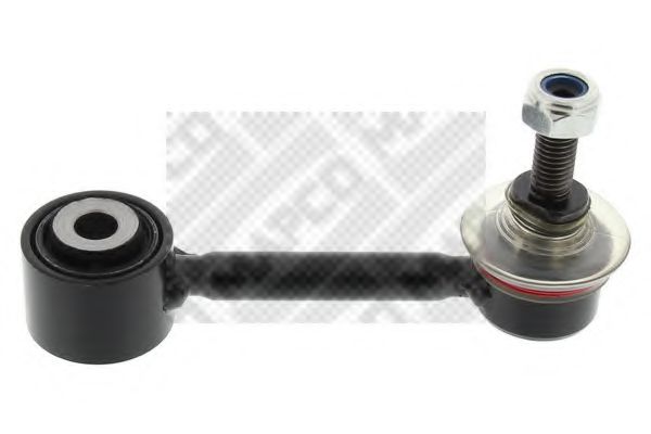 Тяга / стойка, стабилизатор MAPCO 59101HPS Тяга / стойка, стабилизатор MAPCO 59101HPS