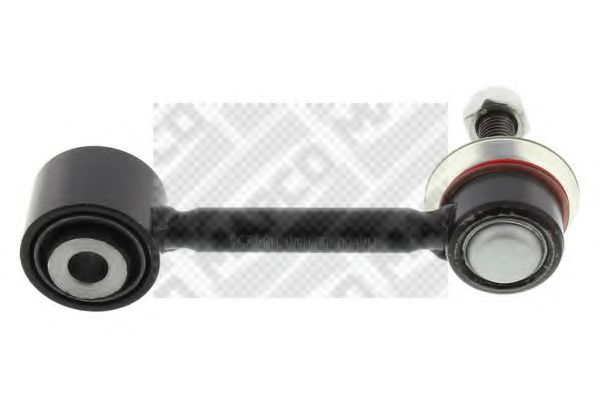 Тяга / стойка, стабилизатор MAPCO 59101HPS Тяга / стойка, стабилизатор MAPCO 59101HPS