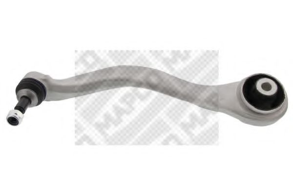 MAPCO 54631