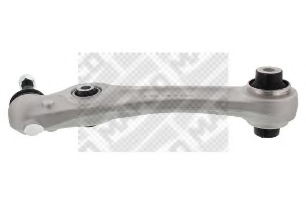 MAPCO 54632