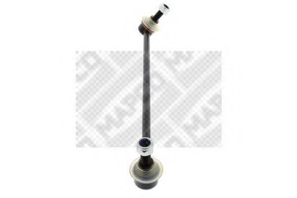 MAPCO 59603HPS