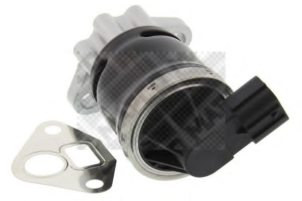 MAPCO 83501
