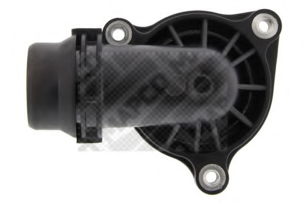 MAPCO 28670
