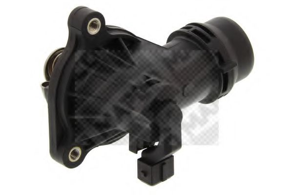MAPCO 28672