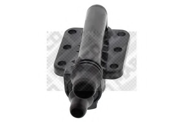 MAPCO 28674 MAPCO 28674