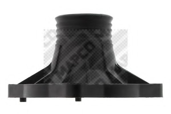 MAPCO 28695