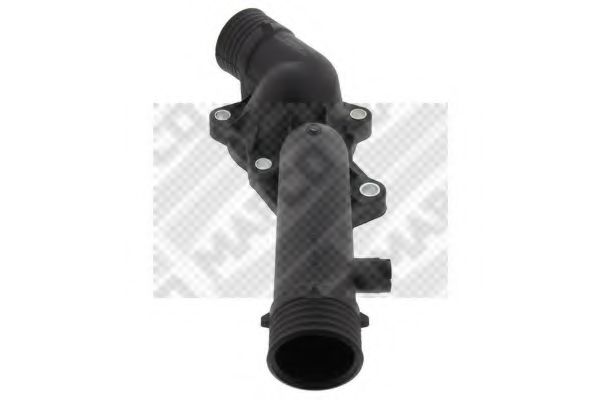 MAPCO 28696