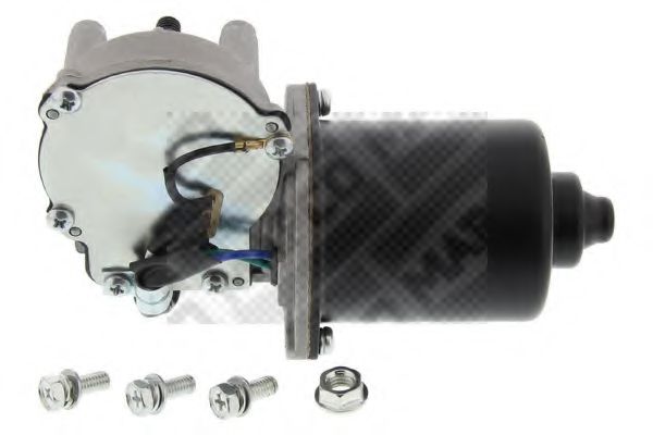 MAPCO 90151